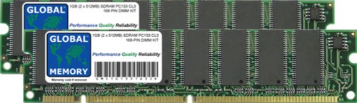 1gb 2x512mb sdram pc133 - 1gb,